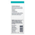 Curel Japan Anti-Wrinkle Hydrating Serum, Lightweight Serum, Fragrance Free & Colorant Free, Sensitive Skin Serum, 1.3 Oz...