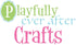 Playfully Ever After 3 Inch 35pc Felt Stars (Yellow)...