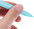 Hemobllo Replacement Stylus Drawing Pen and Lanyard for LCD Writing Tablet - 3 Pcs LCD Writing Tablet Stylus Pen with 3 Pcs Lanyards for Colorful ...