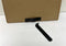 (2 Pack) Removable Leg EZ Easel Black...
