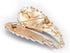 Women's Guardian Angel Wings Brooch Pin Crystal Angel Wings Brooch Multicolor Lapel Pin Badge...
