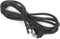 Snow Blower Electric Start Cord 02483100 for Ariens, MTD, Murray, Tecumseh 629-0071, 929-0071, 929-0071A, 929-0071B, 6219MA, 32450B 2X 524WE 528SW...