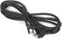 Snow Blower Electric Start Cord 02483100 for Ariens, MTD, Murray, Tecumseh 629-0071, 929-0071, 929-0071A, 929-0071B, 6219MA, 32450B 2X 524WE 528SW...