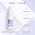 AKARY Skincare Serum for Face, Facial Serum with Retinol to Even Skin Tone, Shrink Pores, Reduce Oil, and Dark Spots, Suitable for Oily, Dull Skin...