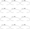 1 Box 12Pcs 9.84 Inch Adjustable Slider Bracelet Chain Slider Chain Bracelets Extender Chains with Rhinestone Brass Slider Bracelets Findings for ...