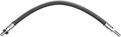 Dynamic Friction Company Brake Line Hose 350-64002...