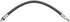 Dynamic Friction Company Brake Line Hose 350-64002...