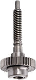 labwork 39 Teeth Metal Parking Brake Gear Actuator Repair Kit Replacement for BMW E65 E66 745i 750i 760i Li...