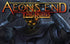 Aeons End: The Ruins by Indie Boards & Cards, Strategy Board Game...