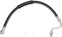 Dynamic Friction Company Front Right Brake Line Hose 350-67065 For 2004 Nissan Pathfinder Armada, 2004-2007 INFINITI QX56, 2004-2007 Nissan Titan,...