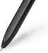 Moleskine Classic Pro Click Pencils, 0.7 HB Lead, Black...
