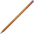 Caran D'ache Luminance 6901 Color Pencil, 630 Ultrmarine Violet...