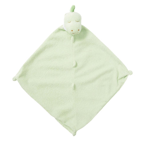 Angel Dear - Dino Blankie...