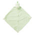 Angel Dear - Dino Blankie...