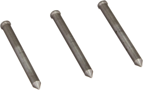 Blair - Spotweld Pilots For Blr11090 3/8In. 3/Pk (11121)...