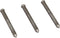 Blair - Spotweld Pilots For Blr11090 3/8In. 3/Pk (11121)...