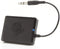 GOgroove BlueGATE Portable Bluetooth Receiver 3.5mm AUX Wireless Audio Adapter with 14 Hour Music Streaming for Wired Stereo Speaker Sound Systems...