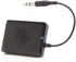 GOgroove BlueGATE Portable Bluetooth Receiver 3.5mm AUX Wireless Audio Adapter with 14 Hour Music Streaming for Wired Stereo Speaker Sound Systems...
