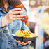 TOBASCO Sriracha Sauce, 256 ML...