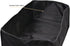 Air Fry Countertop Oven Dust Cover,Heavy Duty Waterproof,Compatible With Ninja SP101/SP351/SP201 Digital Air Fry Countertop Oven (Black)...