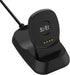 for TicWatch Mobvoi S2 Magnetic USB Charging Cable Dock, Replacement USB Charger Charging Cable Dock for TicWatch Mobvoi S2 and TicWatch Mobvoi E2...