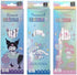 Set of 3, Cute Pencils, B Hexagonal Pencil, 5 Pcs Per Box, 15 Count (Package May Vary)...