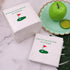 Funny Golf Ball Cocktail Napkins 50Pcs My Doctor Says To Take Iron Every Day Live On Greens Disposable Napkins For Golfer Country Club Cave Bar Gi...