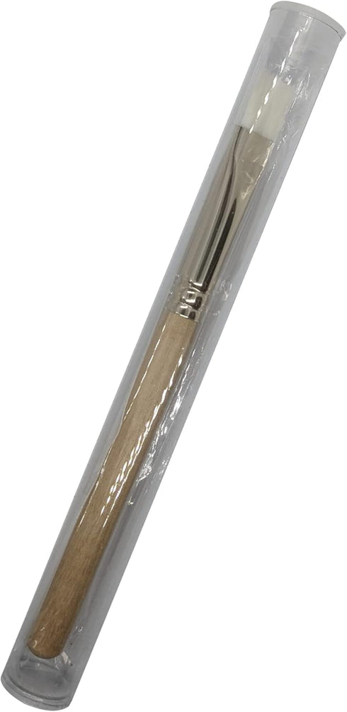 D-SLR Static Sensor Cleaning Brush for All Sensors...