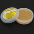 Solder Paste,Soldering Flux Paste Solder Welding Grease for Cell Phone PCB PGA BGA,for Mobile Phone, PC Board Card,High Bonding Strength(CMT-50)...