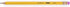 ARTEZA HB Pencils #2, Pack of 48, Wood-Cased Graphite Pencils in Bulk, Pre-Sharpened, with Latex-Free Erasers, Office & Back to School Supplies fo...