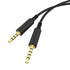 A40 Audio Cable Compatible with Astro A40, A40 TR, A30, A10 Gaming Headsets for Xbox One, PS4, PS3, Smartphone, Stereo Audio Cable, 6.6ft...