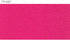 McGinley Mills 9/16" W Acetate Satin Ribbon, Cyclamen Pink, 100 Yard Spool...