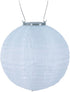 Allsop Home Garden 31577 Solar Lighting, White...