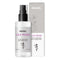 RAVIEL Cozy Perfume Hair & Body Mist Spray, Premium Floral Scent, Witch Hazel Moisturizer, Fast Absorbing, Alcohol Free (Lily Musk) (2.7 fl oz)...