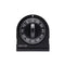 Colortrak 60?Minute Wind?Up Mechanical Timer | Battery?Free Countdown Timer for Kitchen, Salon, Kids, Classroom, and Time Management...