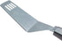 Cake Server Pie Server Spatula Set, Stainless Steel Cake Cutter Cut and Serve,Serrated Spatula and Pizza Cut Turner Lift Transfer Pie Shovel Serve...