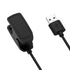 MOTONG Compatible with Garmin Descent MK3 USB Charging Dock Cable, Replacement USB Charger Charging Dock Cable Compatible with Garmin Descent MK3/...