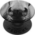 Horse PopSockets PopGrip: Swappable Grip for Phones & Tablets PopSockets Adhesive PopGrip...
