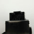 Left Driver Mirror Switch Knob Heated 6 Pins for VW Volkswagen Passat 2012 2013 2014 2015...
