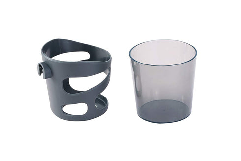 JOOVY Caboose RS and Caboose S Cup & Holder...