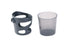 JOOVY Caboose RS and Caboose S Cup & Holder...