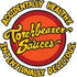 Torchbearer Sauces Zombie Apocalypse Ghost Chili Hot Sauce, 5 Fl Oz - All Natural, Vegan, Extract Free, Made in USA, Featured on Hot Ones!...