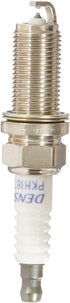 Denso (4505) PKH16TT Platinum TT Spark Plug, (Pack of 1)...
