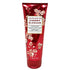 Bath & Body Works Fine Fragrance Mist & Ultra Shea Body Cream Japanese Cherry Blossom 2 Piece Set Full Size 8oz....