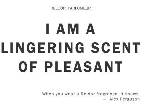 perfume for woman tiktok - Seductive Oriental Floral Fragrance for Women, Perfume Oil for Women...