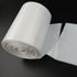 2.6 Gallon Small Trash Bags, White Wastebasket Bags, 115 Counts...