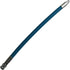 SHOOSHINE Upgraded Engine 10mm Oil Drain Changing Hose, Drain Oil Aid Tool, M10x1.25 mm, 20" Length...