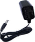 UpBright 19V AC/DC Adapter Compatible with Ecovacs DN622 Deebot N79 Pro N79S DN79 DN622-DN79 FBA_DN622-DN79 DN622.11 14.4V The Floor Cleaning Robo...