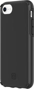 Incipio Duo Case for iPhone SE (2022/2020), 8, 7, 6, 6s – Dual-Layer Slim Protective Case with 12ft Drop Protection, Scratch-Resistant Finish, Wir...
