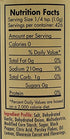 Cow Camp, Seasoning-Garlic, 15 Ounce...
